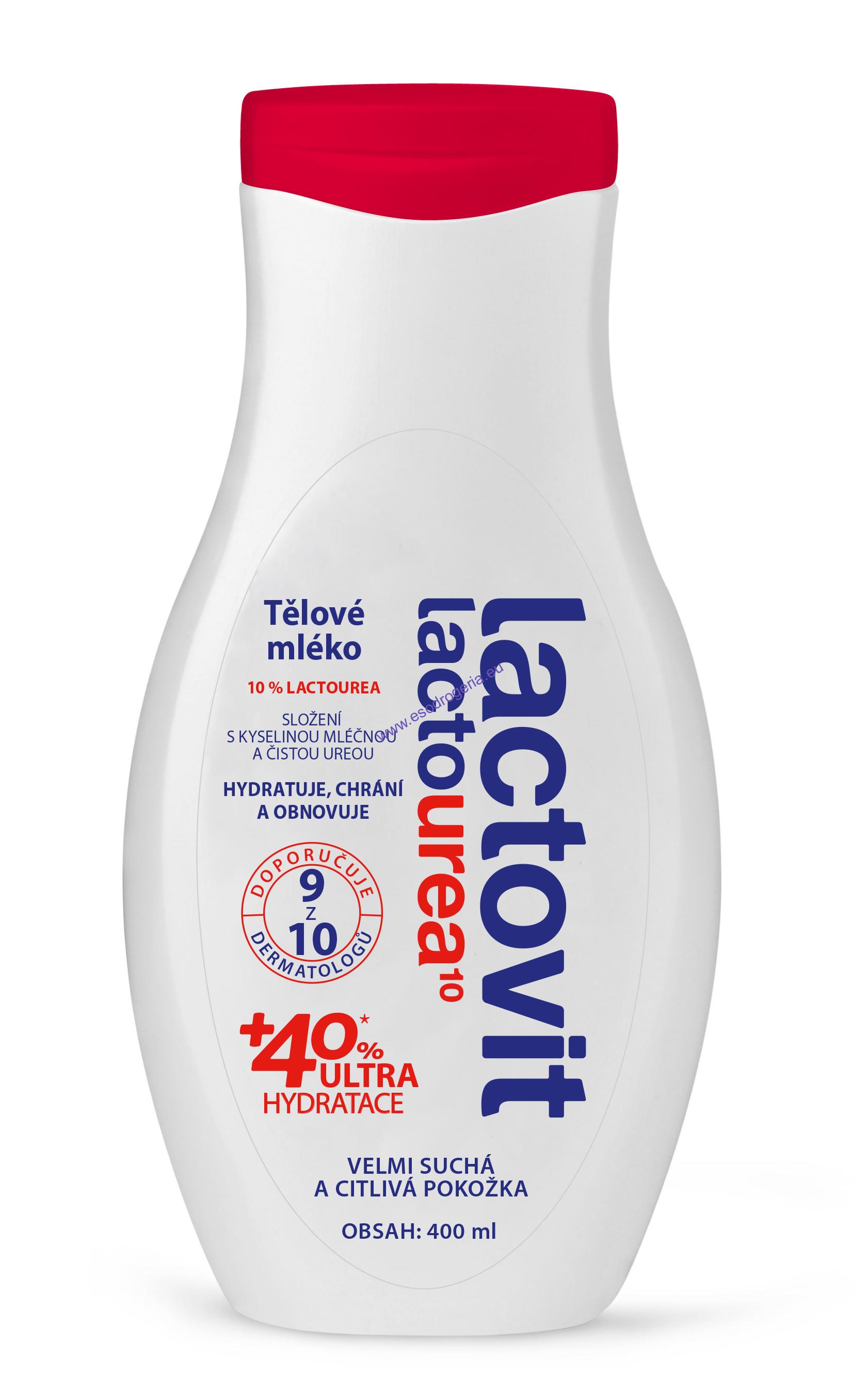 _vyr_8664LACTOVIT-lactourea-Telove-mleko-400-ml