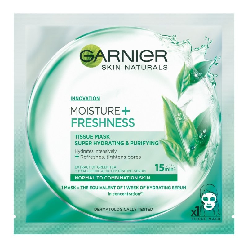 garnier-skin-naturals-maseczka-do-twarzyz-zielona-herbata-skora-normalna-i-mieszana-32-g-b-iext46782798