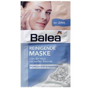balea-reinigende-maske-L-iJGLdP